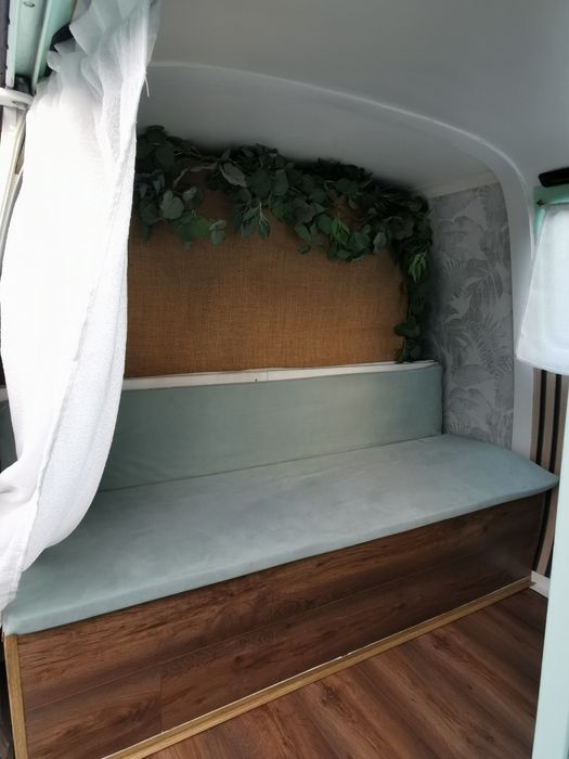 Fotobus / Photobus  Busmiętus +garbus