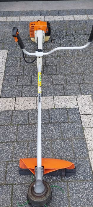 Podkaszarka  Stihl FS 450