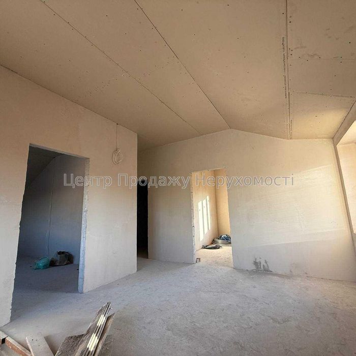 Продам будинок (дом) .Є-оселя