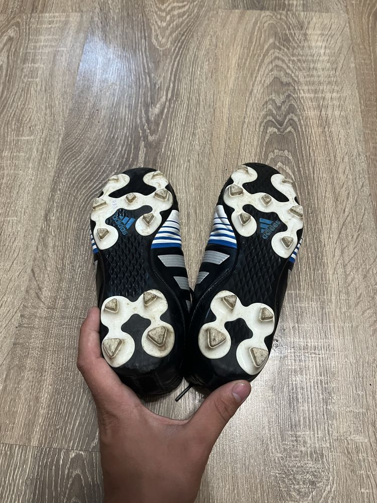 бусты adidas оригинал