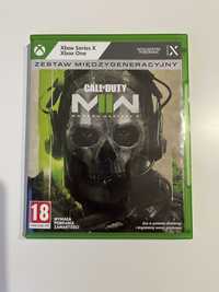 Call of Duty Modern Warfare II