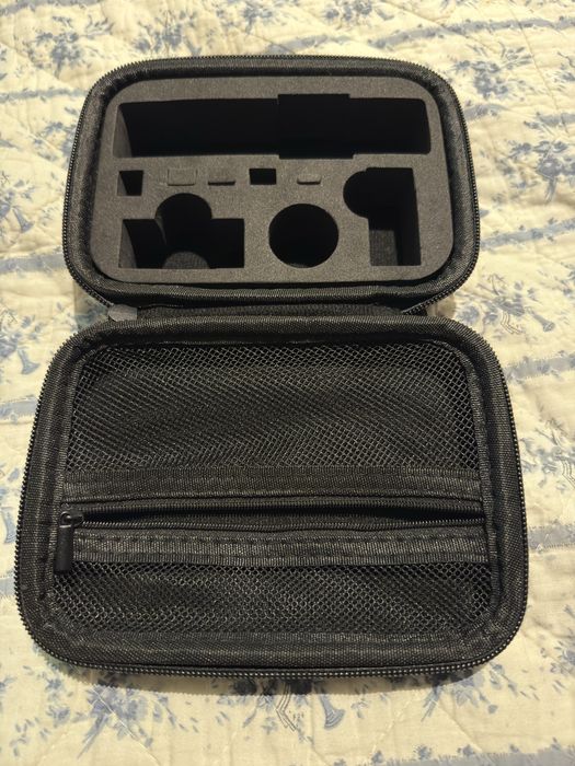 Bolsa portátil para DJI osmo pocket 2.