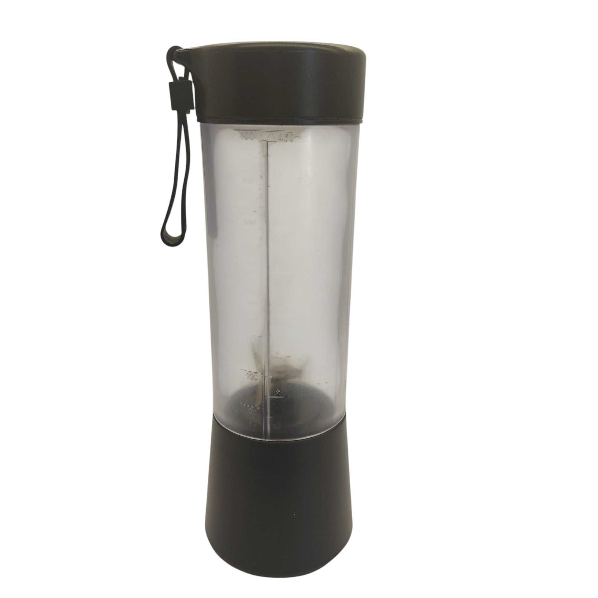 Blender przenośny BLENDYGO