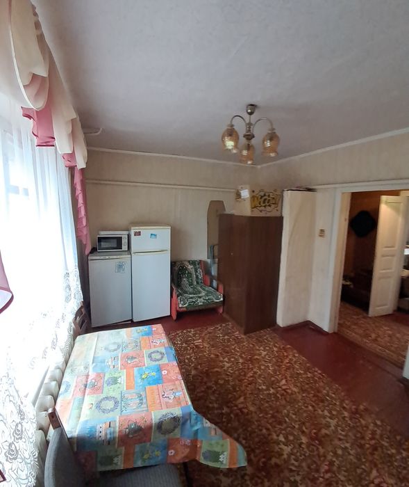 Продається будинок в Оржиці