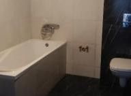 Е Відновлення!! Продам квартиру на по Тракторостроителей, возле Регион