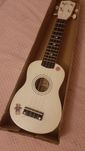 Ukulele 50 cm,model:UK-21