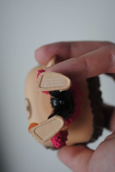 Funko Pop Umbrella Academy - Klaus | Фанко Поп Академія Амбрела Клаус