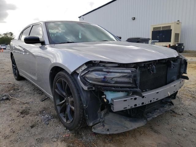 Dodge Charger Dodge Charger V6, RWD, USA, Import ! Niski koszt naprawy !
