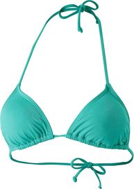 BM91 Góra Od Bikini Billabong TRIANGLE S