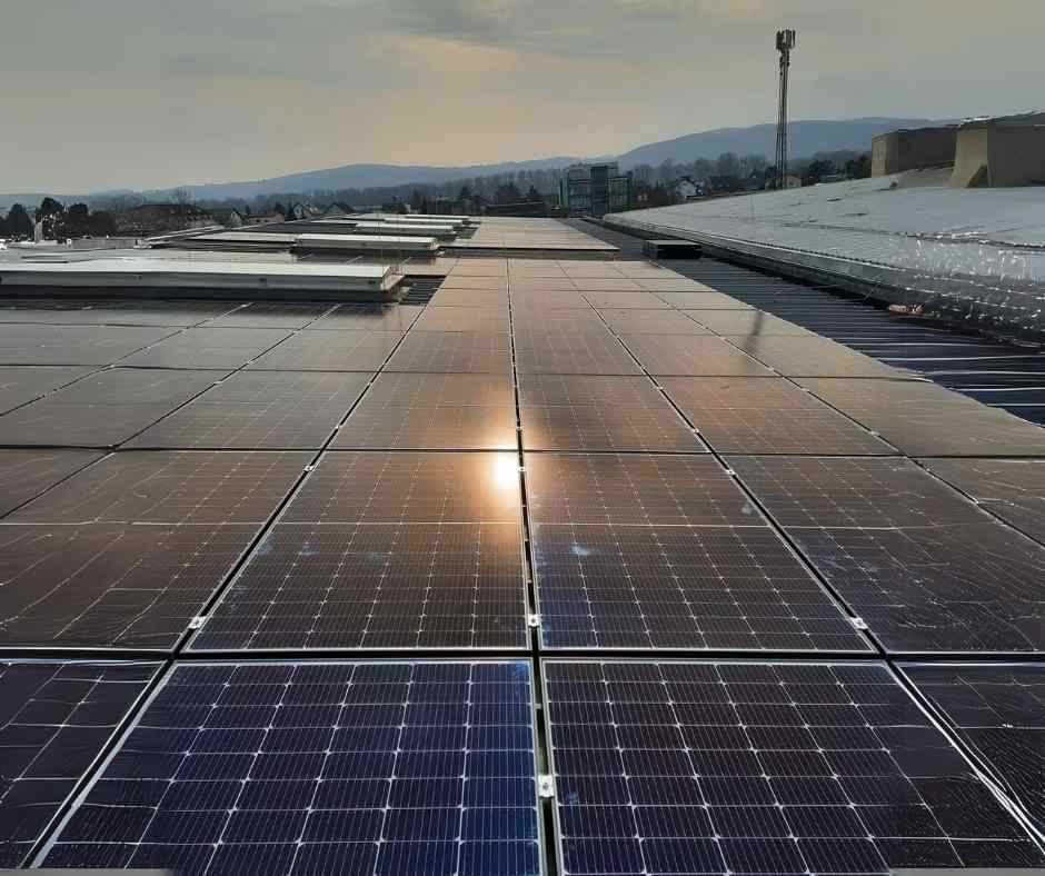Montaż fotowoltaika / magazyn energii DOTACJA | kompleksowo