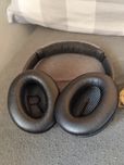 Słuchawki  Bose QuietComfort 35 Series 2