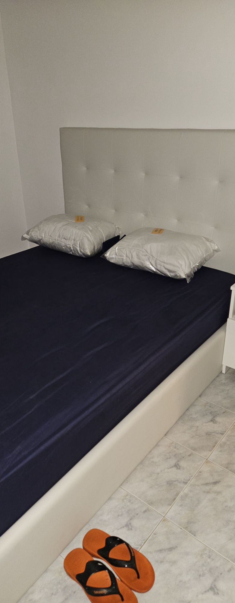 Quarto p/Arrendar
