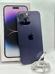 iPhone 14 Pro Max - | Idealny Jak Nowy | Nigdy nie otwierany