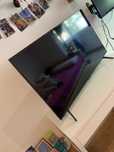 Televisor 42 polegadas samsung