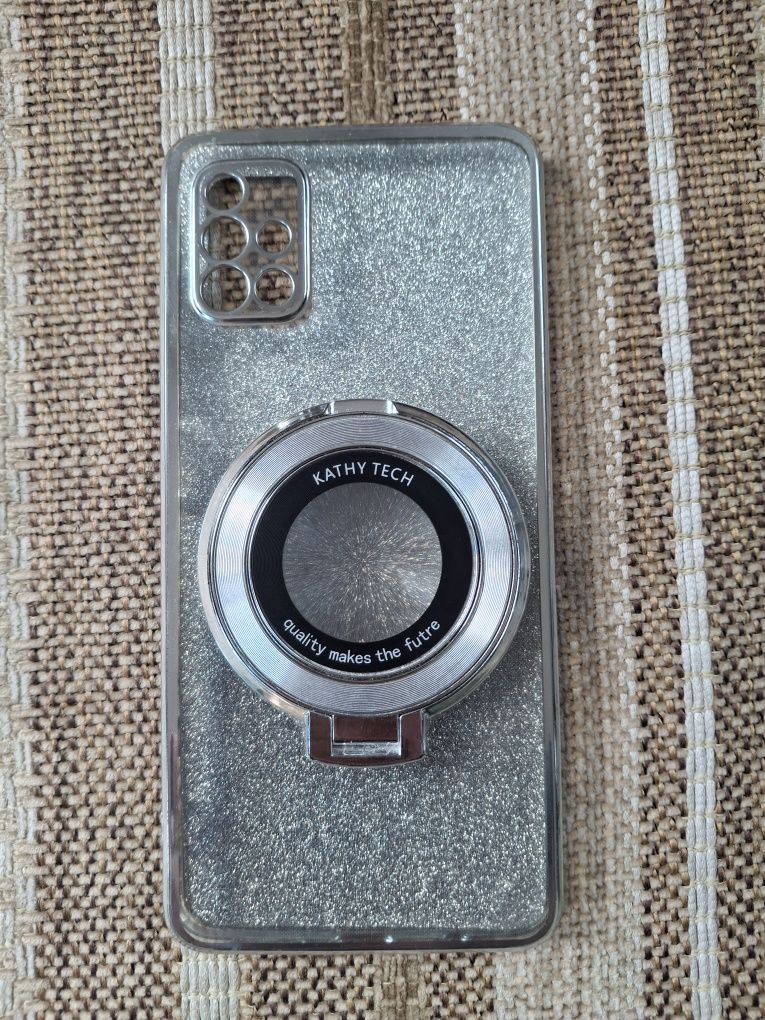 Samsung Galaxy A51 (515)