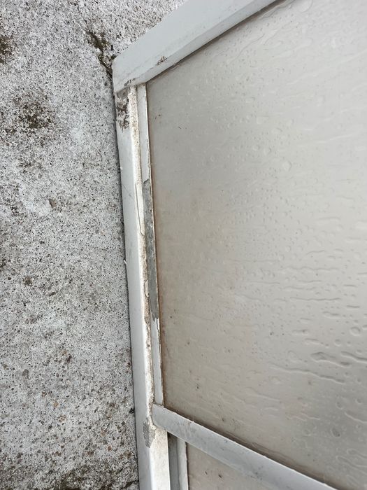 Resguardo de poliban/base de duche