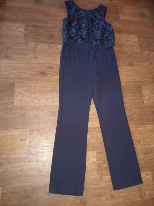 Комбінезони жіночі недорого