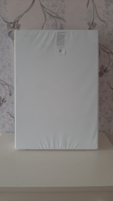 Пеленальна дошка для сповивання