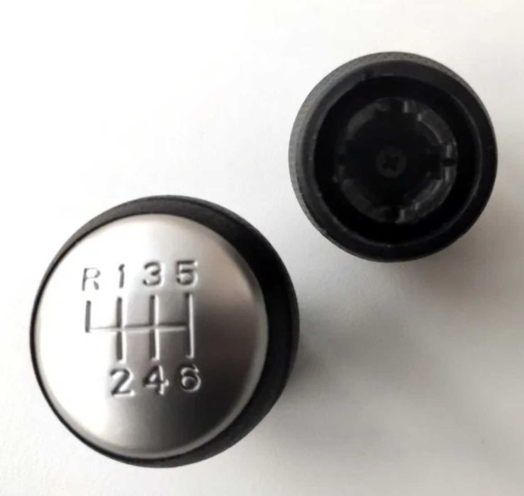 Ручка КПП NISSAN QASHQAI 1 2 J10 X-trail 2006-2013 Ниссан Кашкай чехол