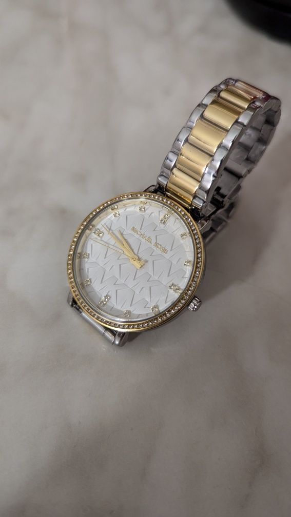Часы Michael Kors mk 4595 женские, годинник жіночий