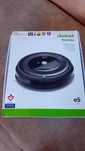 Sprzedam iRobot Roomba e5.