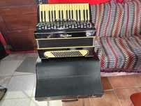 acordeon 3ª voz leve 6.5k