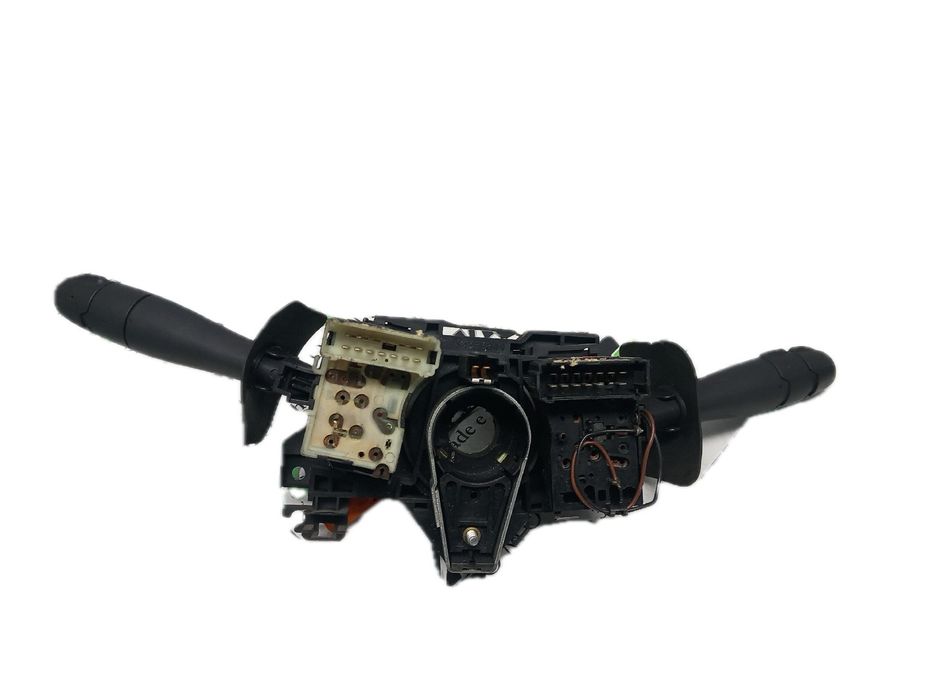 Conjunto / manetes de luzes e limpa vidros RENAULT Clio II (BB0/1/2_,