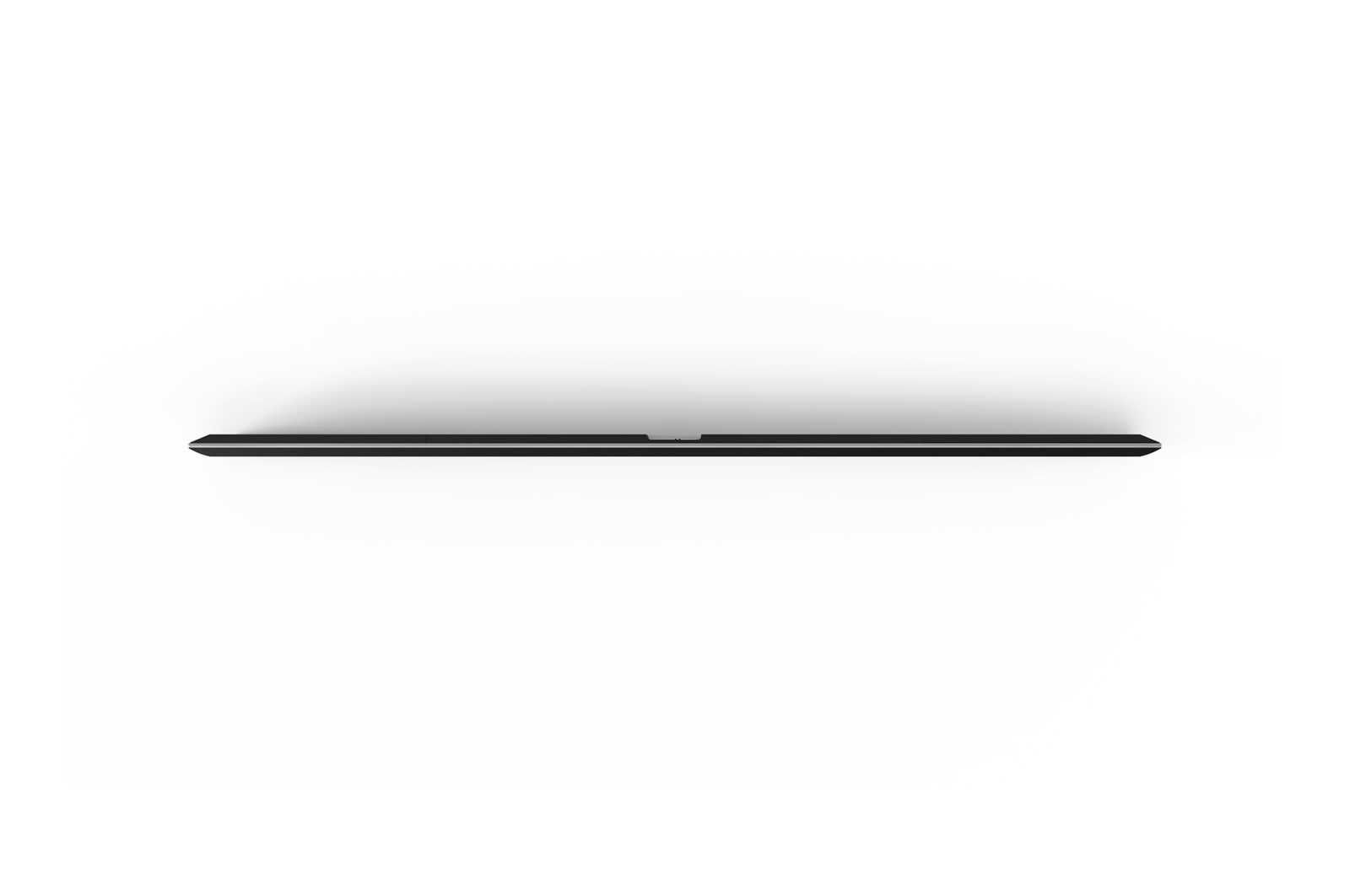 Саундбар LG SG10TY  Поєднується із серією LG OLED G