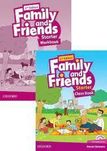 Family and friends,Wider world, English please та ін.