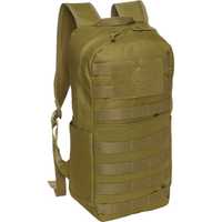 Тактический рюкзак, Тактичний рюкзак SOG. Куплений в США.