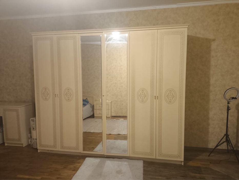 мебель для спальня