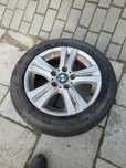 felga 16 bmw 5x120 7j  is 44 e87 e90 oryginal bmw