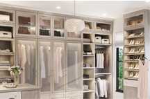 Personal Organizer