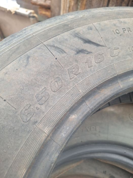Opony  opona rolnicze