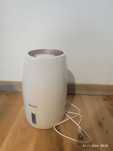 Nawilżacz ewaporacyjny PHILIPS HU2716/10