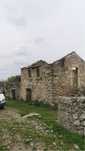 Casa Rustica em Pedra - Rustic Stone House