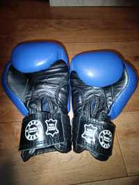 Боксерські рукавиці