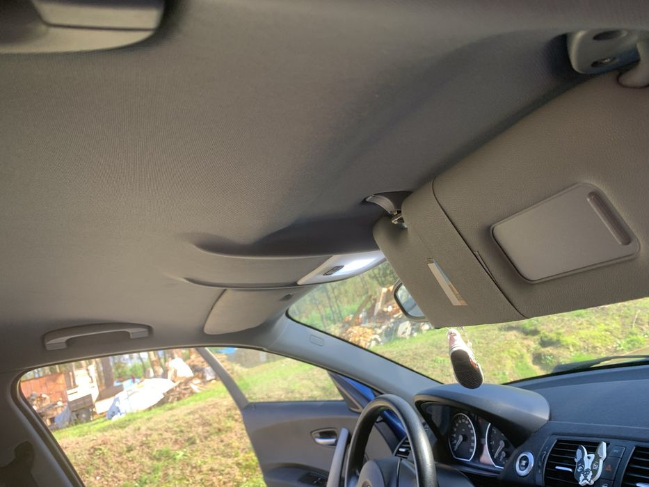 BMW  116i. 2005 BAIXA DE PREÇO -500€