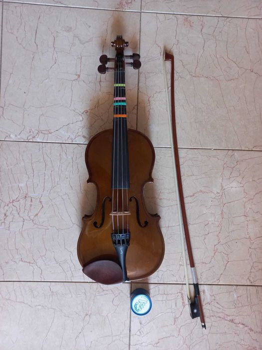 Violino Criança Stentor 1/2