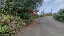 Terreno com 1080m2 situado em S.Jorge,Santana.