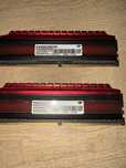 Sprzedam Pamiec Ram Viper 2x4GB