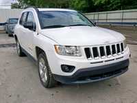 Разборка джип компас патриот розборка jeep compass patriot