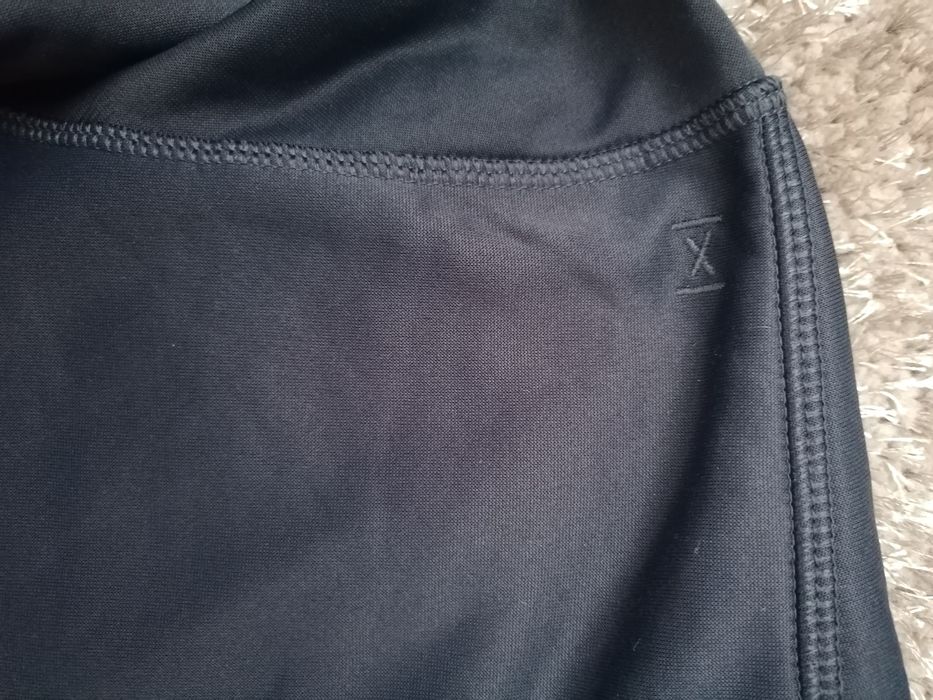 Bluza bluzka męska Quechua rozm.m termoaktywna
