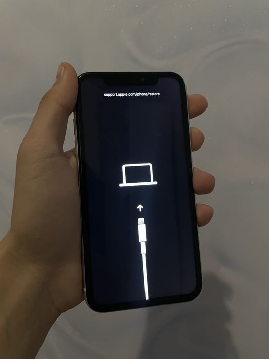 Iphone XR 128gb 92% акб