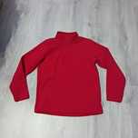 Polar Quechua stratermic rozm. 134/140
