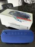 Glosnik bluetooth xmiusic bts 800b