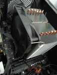 Chłodzenie Silentium PC Fortis 2 AM3+