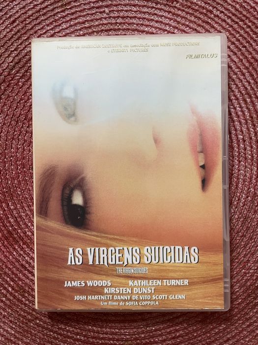 Filmes clássicos de sempre (raros), vários géneros, preço e estado 5*