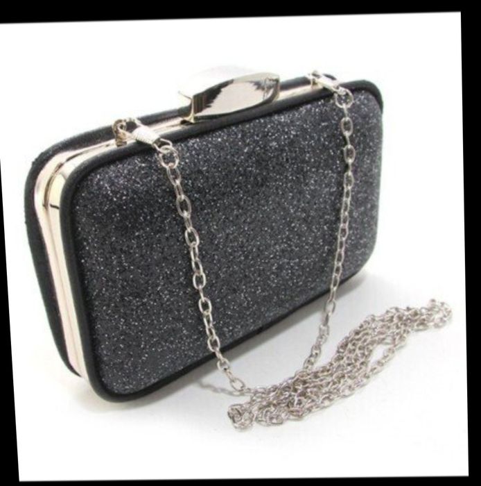 Клатч - Бокс женский