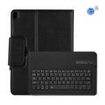 Etui z Klawiaturą do iPad Pro 11 2018
